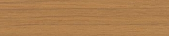 Arce Maple