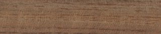 Madera Natural Parota