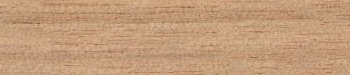 Madera Natural Okume