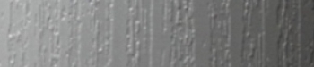 Dunacross (horizontal)