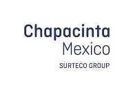 Chapacinta